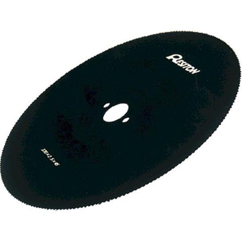 saga（嵯峨電機工業） SL-27PA ストロングライト　取付タイプ saga ストロングライト取付型 ( SL-27PA ) 嵯峨電機工業(株) 嵯峨電機