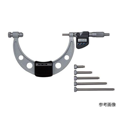 岐阜産研工業 ウカイキャスター JA型 ステンレス製旋回金具 サイズ200mm ナイロン PJA-200 ステンレス製キャスター 岐阜産研工業 ウカイキャスター JA型 ステンレス製旋回金具 サイズ