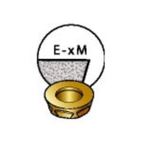 関係者配布品 ホロライブ Reバース ちょこSNR シリアルなしver 2期生