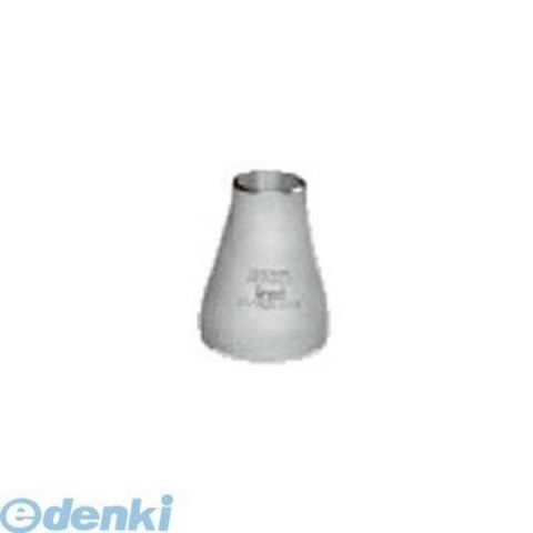 アズワン 4-906-24 定性濾紙 No．131 400mm 百枚 490624 アズワン ＡＳ 定性濾紙 Ｎｏ．１３１ ４００ｍｍ 百枚 品番：4-906-24