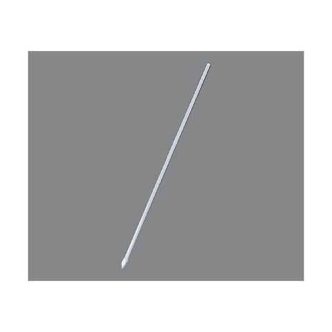 内径加工用ホルダ 京セラ S25SSDZCL1132A (61-5745-02)