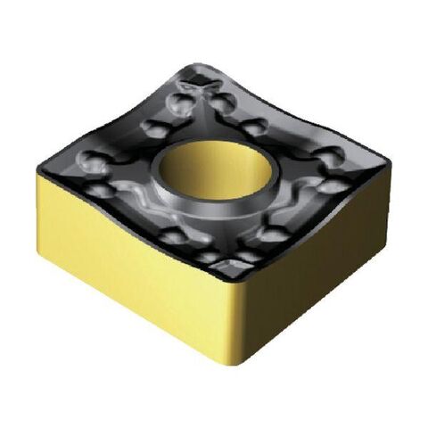 三菱マテリアル 汎用超硬ソリッドドリル MVS1100X03S110 DP1020 《穴あけ工具》 即納在庫品「直送」三菱マテリアル MVS1100X03S110 ＭＶＳ