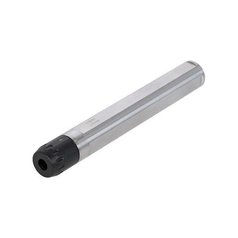 ストロングライト　saga 工具ライト SAGA ストロングライト（コード0.24m） SL-13TR