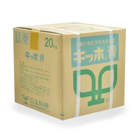 ■AION フィルターエレメント WST (ダブルオープンエンド・EPDmガスケット) ろ過精度：3μm W030DDOE(4102517) あす楽対応・送料無料ＡＩＯＮ フィルターエレメント