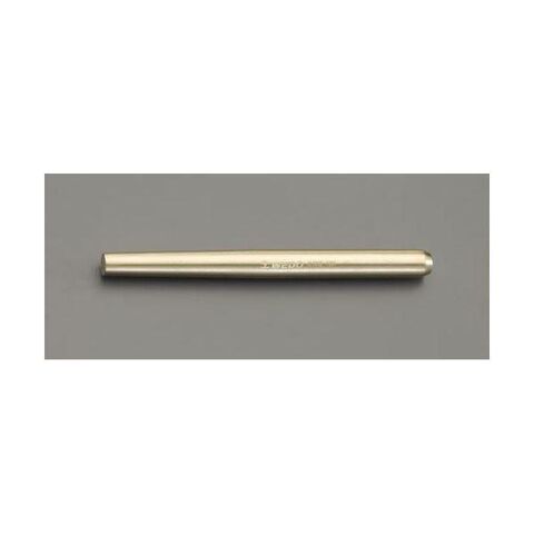 不二越 Gエンドミル・ロング 22.0XSL4 SL4GE22 NACHI ナチ ・不二越