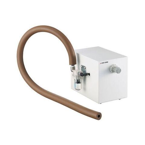 マックス TA-20A/422J タッカー キュウオン ウエダ金物【公式サイト