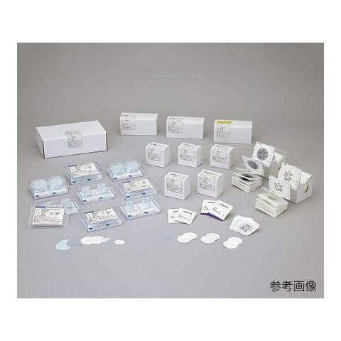 【レア】EXO ギョンス D.O トレカ SUPERSTAR SMTOWN6周年 レア】EXO ギョンス D.O トレカ SUPERSTAR SMTOWN6周年 - メルカリ