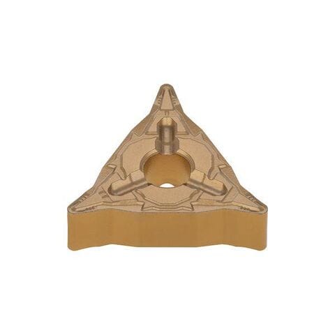 タンガロイ SGS4-030:AH725  直送 代引不可 SGS SGS4030:AH725 個数：1個タンガロイ SMP200:AH725 直送 代引不可・他メーカー同梱