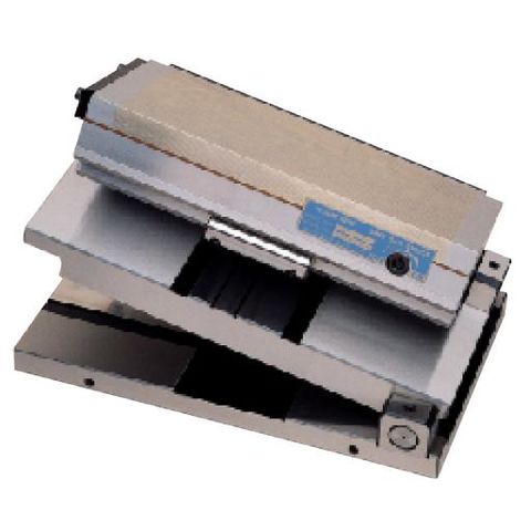 富士元工業 面取カッター 60° NK6030T-25 富士元工業 面取カッター 60° NK6030T-25 富士元工業 NK6030T-25 面取り