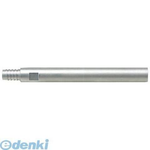 タンガロイ CTER32325T32 外径用ＴＡＣバイト タンガロイ TACバイト (1個) TLANR3232P16 《旋削用工具》 タンガロイ