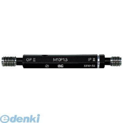 富士元 面取りカッター 45° シャンクφ20 NK4530T-20 富士元 面取りカッター 45° シャンクφ20 NK4530T-20