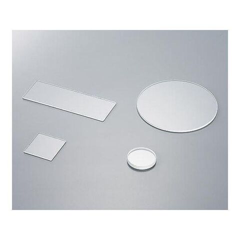 タンガロイ 旋削用ねじ切りTACチップ COAT 16IR125ISO AH725(7077742) 入数：5個 タンガロイ 旋削用ねじ切りTACチップ COAT 16IR125ISO AH725(7077742