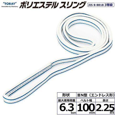河村電器産業 NQTB1514NK 種別 コンポ盤電灯分電盤　NQTB NQTB1514NK 電灯分電盤 NQTB 河村電器産業 深さ160mm - 通販モノタロウ