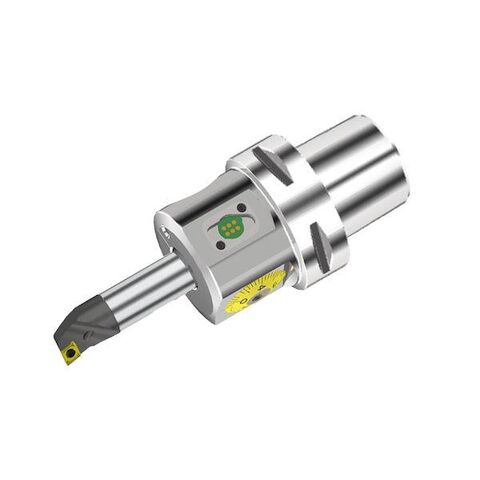 ＯＳＧ　超硬油穴付きＡＤＯドリル３Ｄタイプ　８６９０８８０ ＯＳＧ 超硬油穴付きＡＤＯドリル３Ｄタイプ ８６９０８８０