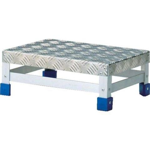 ISF TAコバルト正宗ドリル 1.6mm ( TACOD-1.6 ) (10本セット) ISF TAコーティングコバルト正宗ドリル 1.6mm □▽508-3206 TACOD-1.6 10本