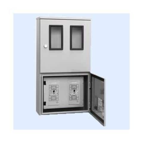 内外電機 Naigai THEZ1502SB 直送 代引不可・他メーカー同梱不可 引込計器盤 ステンレス製 SER-152W 内外電機 Naigai THEZ1502SB 直送 代引不可・他メーカー同梱不可 引込