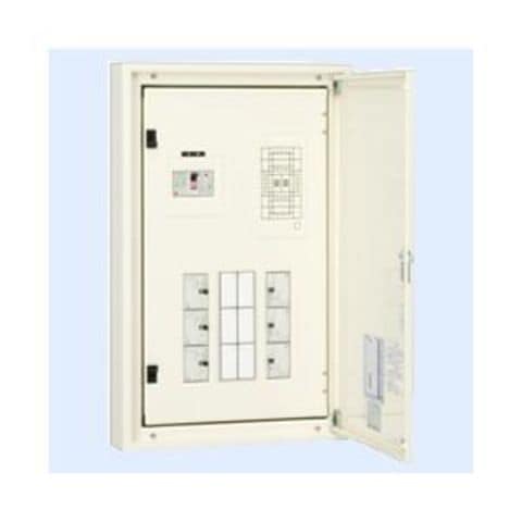 内外電機 Naigai TPQM2018BA 直送 代引不可・他メーカー同梱不可 動力分電盤 PMQ-2018S 内外電機 Naigai TPQM2018BA-A 直送 代引不可・他メーカー同梱不可