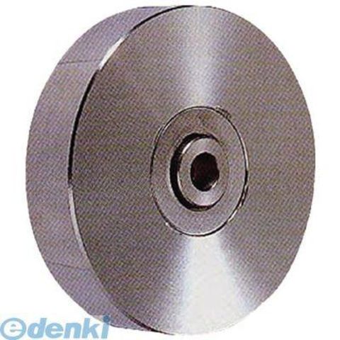 サンポール NPN-14U 直送 代引不可 のぼりポール NPN14U のぼりポール NPN サンポール のぼり旗 通販モノタロウ