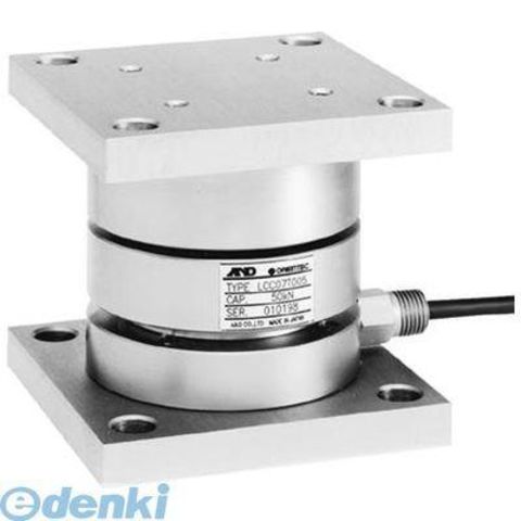 不二越 (ナチ) ハイスドリル TD34.1 (テーパシャンクドリル) 不二越 (ナチ) ハイスドリル TD34.5 (テーパシャンクドリル)