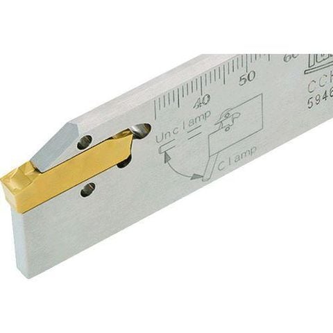 不二越　AGES 16.6　 （1個入り） AG-ES ドリル AGES | 不二越 | MISUMI(ミスミ)