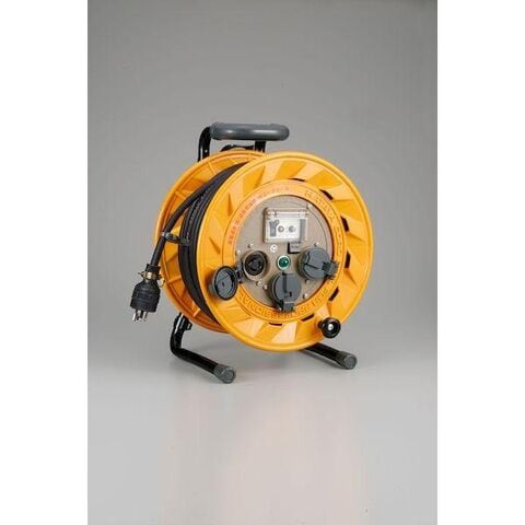 dショッピング |ハタヤリミテッド BR-301KL ブレーカーリール BR301KL  