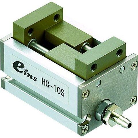 アズワン/AS ONE 流量計（アクリルテーパー管） FC-A40 品番：6-6075-07 アズワン⁄AS ONE 流量計（アクリルテーパー管） FC-A40 品番：6-6075-07