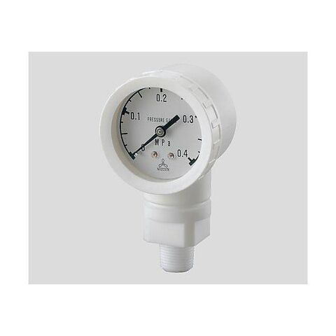 スタビレー ヘクスローブレンチセット 6本組 10766/6 スタビレー