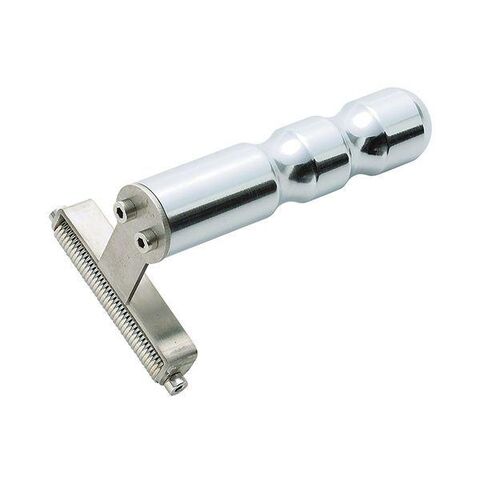 岩田製作所（IKS） ［6100-B-3-16CT-L48］ トリムシール