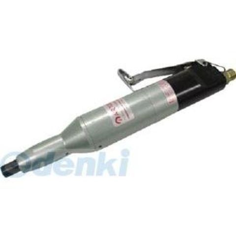 レオナ レオナ　カラーラボジャッキ 115 Leona⁄レオナ カラーラボジャッキ 115 レオナ レオナ カラー