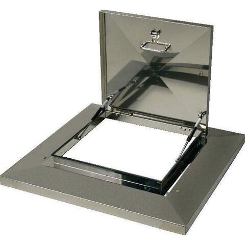 タンガロイ 旋削用G級ポジ GT9530 WXGU040308L-TSW WXGU040308LTSW （10個） タンガロイ 旋削用G級ポジTACチップ WXGU040308L-TS GT9530(7074433