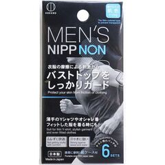 dショッピング |オーム電機 17-5229 コーワ ひなた ふとんクリーナー オレンジ KC－FU100 175229 |  カテゴリ：の販売できる商品 | 測定器・工具のイーデンキ (379ED3479756)|ドコモの通販サイト