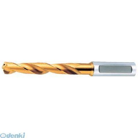 マツデン ホットジェットNT-WJ25T型 WJ25T マツデン ホットジェットＮＴ−ＷＪ２５Ｔ型 品番：WJ25T マツデン