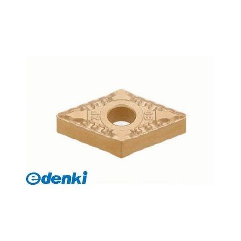 ノサックス HSKマジック 29.0CM HSK-M-290 安全靴 作業靴 安全保護具 作業 ノサックス HSK-M-J1-290 HSKマジックJ1 29.0CM