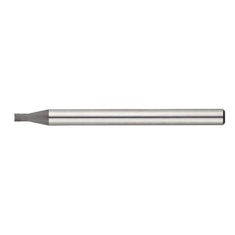 タンガロイ 部品 シムシート AP0802