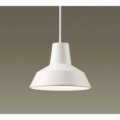 ★新品 日本製❤️ パナソニック LEDシーリングライト 調光・調色タイプ 〜8畳 Panasonic シーリングライト 8畳 調光 すっきりとした爽やかな白