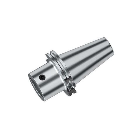 クニペックス KNIPEX 9042-250 パンチロックリベッター