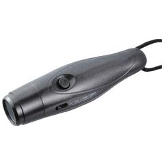 エアコンの室外機日除け　C-TPJ2型 キャッチャー製　2台分 日晴金属 クーラーキャッチャー エアコン室外機用日除け C-TPJ2