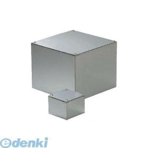 未来工業 SUP-3030 ステンレスプールボックス SUP3030 工具 その他