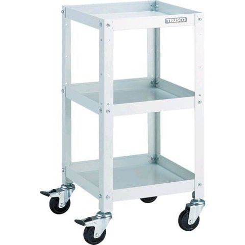 ワルター タイテックス 内部クーラント仕様超硬ドリル（Supreme DC170） DC170-16-15.000A1-WJ30EJ(4975375) ワルタージャパン DC1701606.500A1WJ30EJ タイテックス 内部クーラント