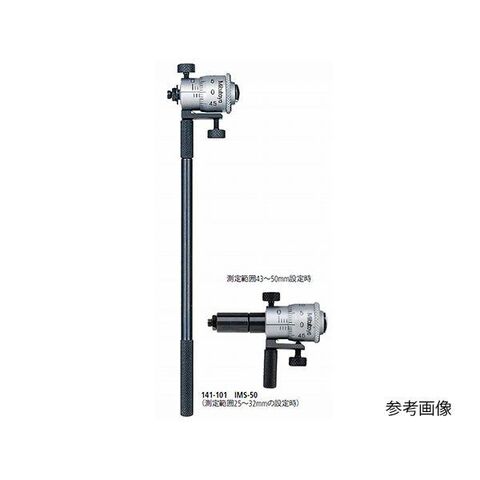 ハウスビーエム RDG-32 ドラゴンダイヤコアドリル 32mm HOUSE BM RDG32ハウスＢ．Ｍ ドラゴンダイヤコアドリル３２ｍｍ RDG-32 DIY