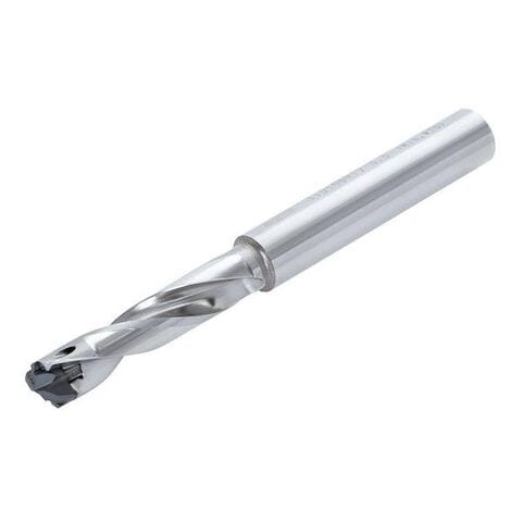 サンドビック コロドリルDS20刃先交換式ドリル(465) ( DS20-D6400L50-05 (465) ) サンドビック(株)コロマントカンパニー SANDVIK コロドリルDS20刃先交換式ドリル(465) ( DS20-D3500L40-07