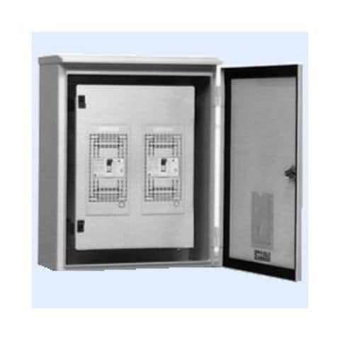 京セラ KYOCERA S32-DRZ285570-10 ドリル用ホルダ S32DRZ28557010