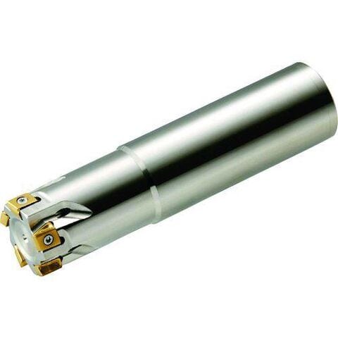 NTN 自動調心ころ軸受 内輪径220mm 外輪径300mm 幅60mm ( 23944EMD1 ) (株)NTNセールスジャパン NTN 自動調心ころ軸受 内輪径220mm 外輪径300mm 幅60mm 23944EMD1 自動