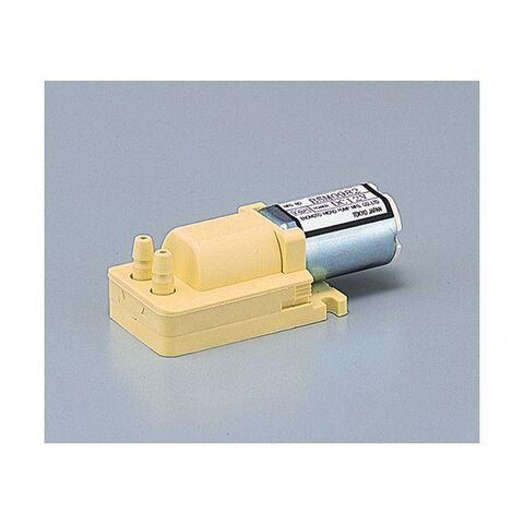 大同スペシャルソー 370×2.5×50×3 メタルソー 大同 スペシャルソー 370Ｘ3．0Ｘ45Ｘ5SP-370X3.0X45X5(切断用品