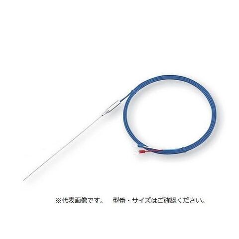 FPC インパクト ショート ソケット 差込角38.1mm 対辺85mm(3. 1.12WS85 FPC インパクト ショート ソケット 差込角38.1mm 対辺55mm 1.1 2WS-55