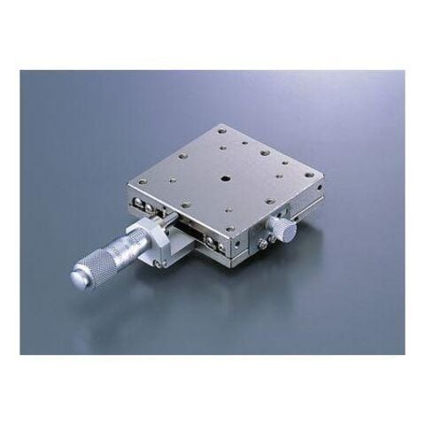 イチネンTASCO R22、R12、R502サイトグラス付ゲージマニホールド TA120AH タスコ TASCO TA120TH-2 サイトグラス付ゲージマニホールド