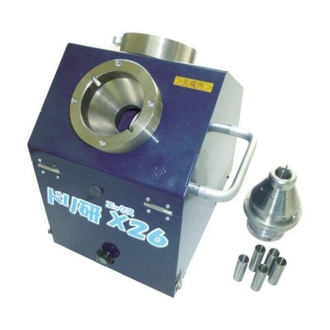 在庫限り JP-600K アップトランス 220V~240V(ヨーロッパ諸国内一部等)-100V(日本) JP-600K アップトランス 220V~240V(ヨーロッパ諸国内一部等)-100V(日本)