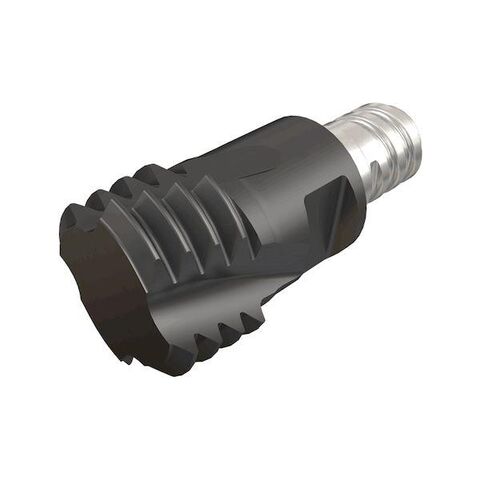 TRUSCO(トラスコ)　切替式ラチェットコンビネーションレンチセット（ショートタイプ）８本 TGRW-800RS TRUSCO(トラスコ) 切替式ラチェットコンビネーションレンチ TGRW