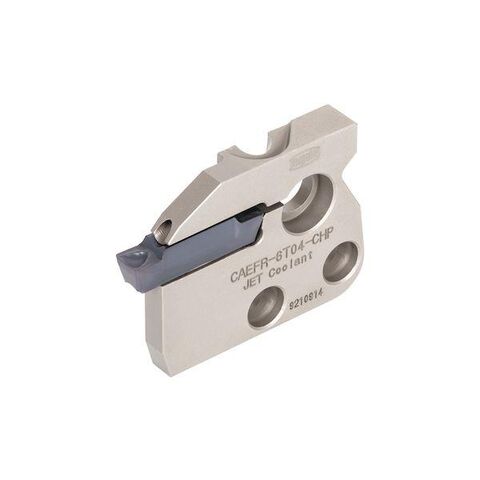 タンガロイ WXGU040302RTS タンガロイ 旋削用G級ポジ タンガロイ 旋削用G級ポジTACチップ WXGU040302R-TS NS9530(7074212