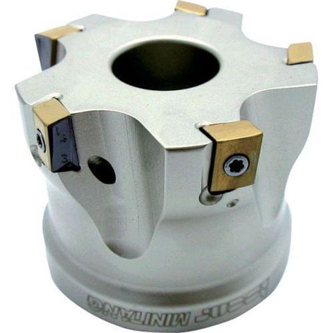 タカチ電機工業 OS70-32-43SS 直送 代引不可・他メーカー同梱不可 OS型アルミサッシケース OS703243SS タカチ電機工業 OS70-26-33BX 直送 代引不可・他メーカー同梱不可OS